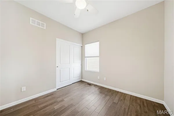 $519,000 | 336 Myna Drive, Lake St. Louis, MO 63367