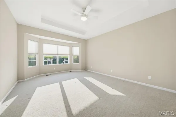 $519,000 | 336 Myna Drive, Lake St. Louis, MO 63367
