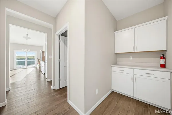 $519,000 | 336 Myna Drive, Lake St. Louis, MO 63367