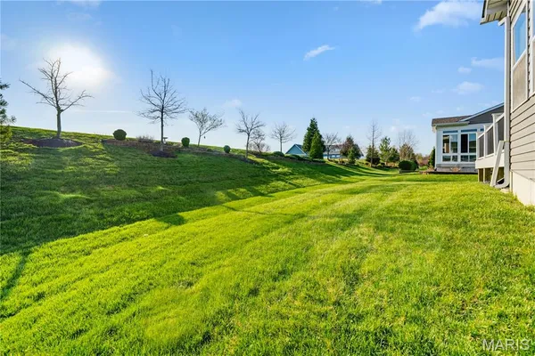 $519,000 | 336 Myna Drive, Lake St. Louis, MO 63367