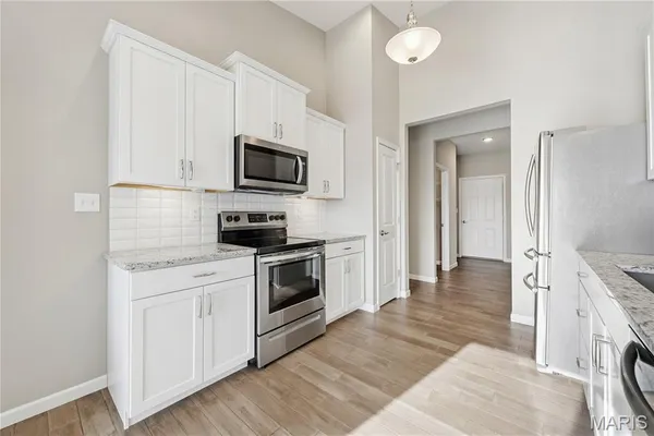 $519,000 | 336 Myna Drive, Lake St. Louis, MO 63367