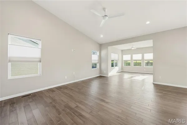 $519,000 | 336 Myna Drive, Lake St. Louis, MO 63367