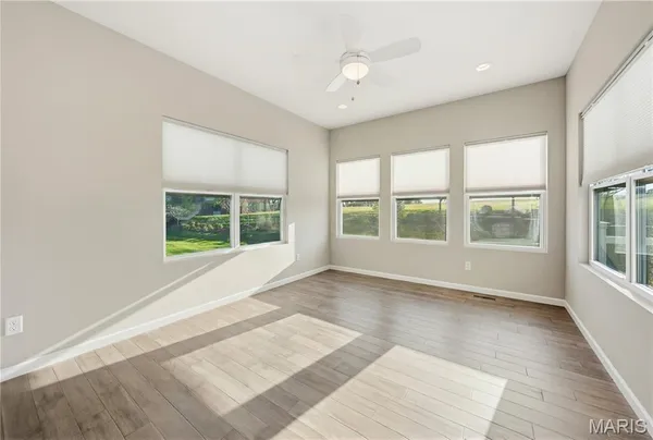 $519,000 | 336 Myna Drive, Lake St. Louis, MO 63367