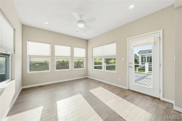 $519,000 | 336 Myna Drive, Lake St. Louis, MO 63367