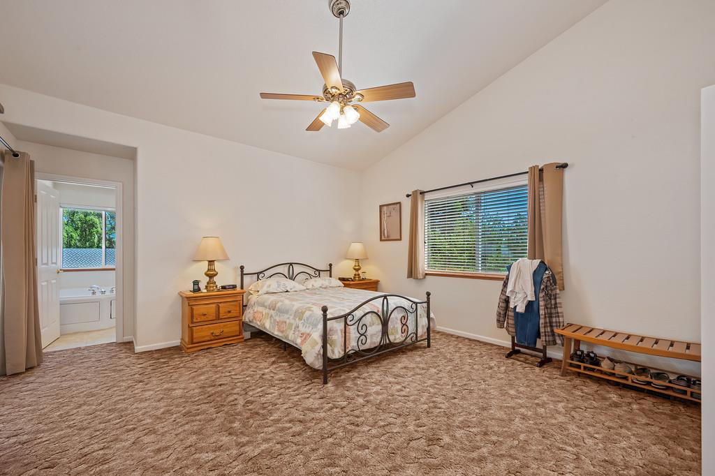 2111 Ranch Creek Road Cool, CA 95614 - Photo 24 of 63