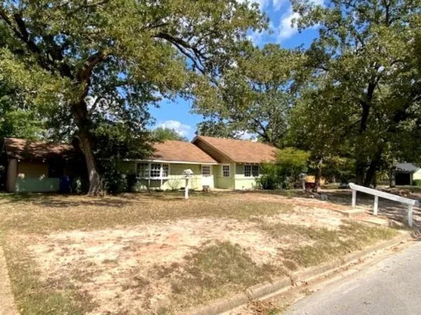 $119,500 | 100 Thunderbird Drive, Athens, TX 75751
