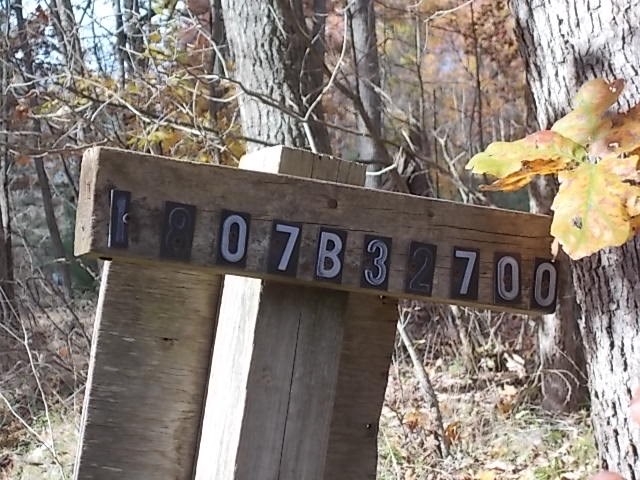 672 Poland Hill Road Pleasantville, PA 16341 - Photo 2 of 3