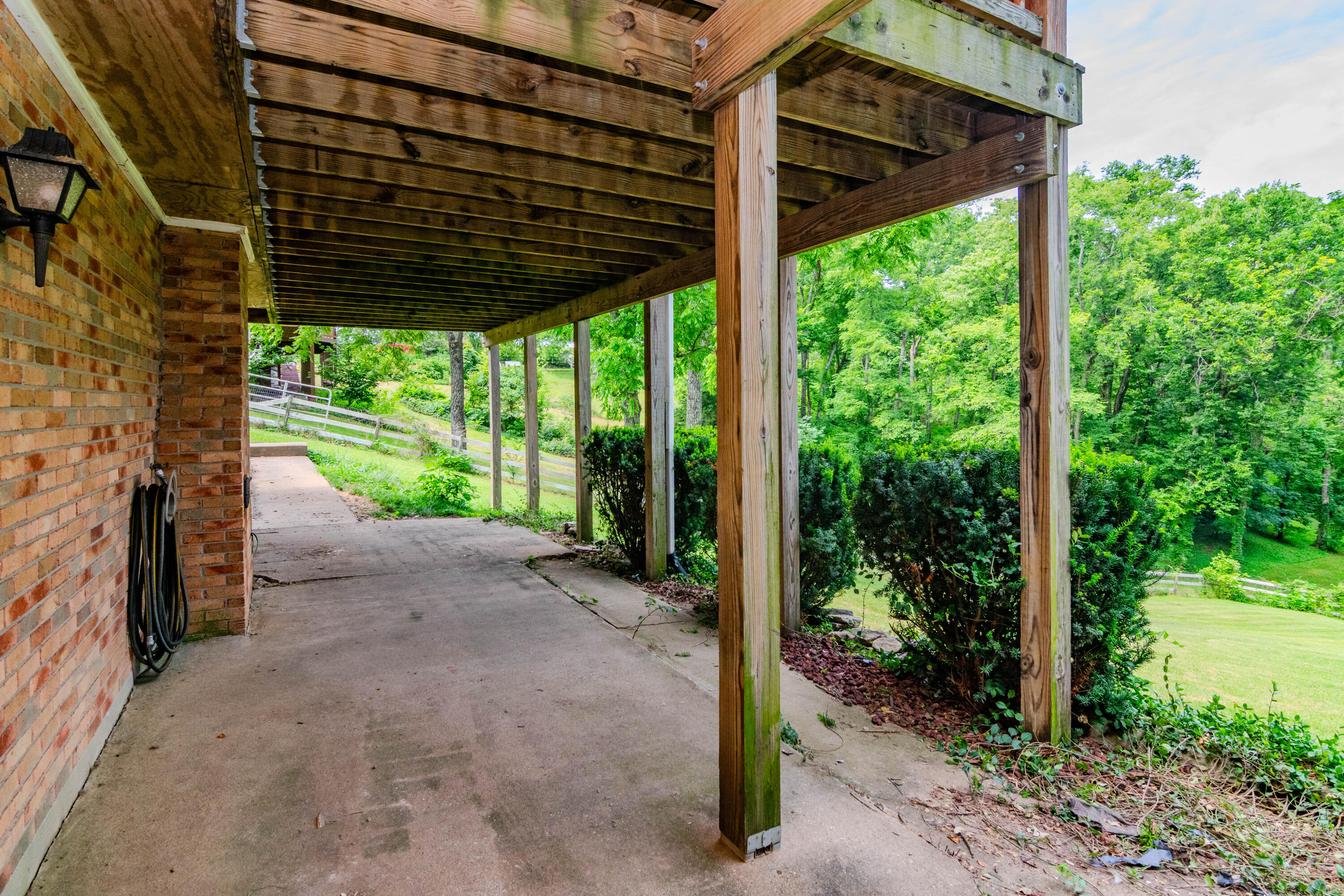 2100 Red House Road Richmond, KY 40475 - Photo 44 of 54 2100RedHouse-0111