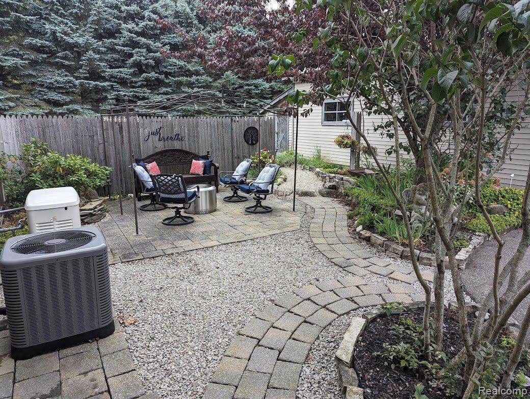 2470 Camp Daggett Road Petoskey, MI 49770 - Photo 43 of 49 Gallery Image 43