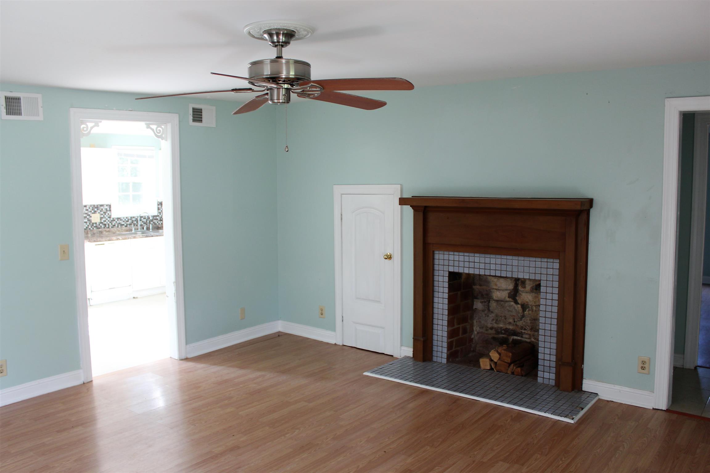 20 Flat Rock Road Lebanon, TN 37090 - Photo 2 of 11 Gallery Image 2