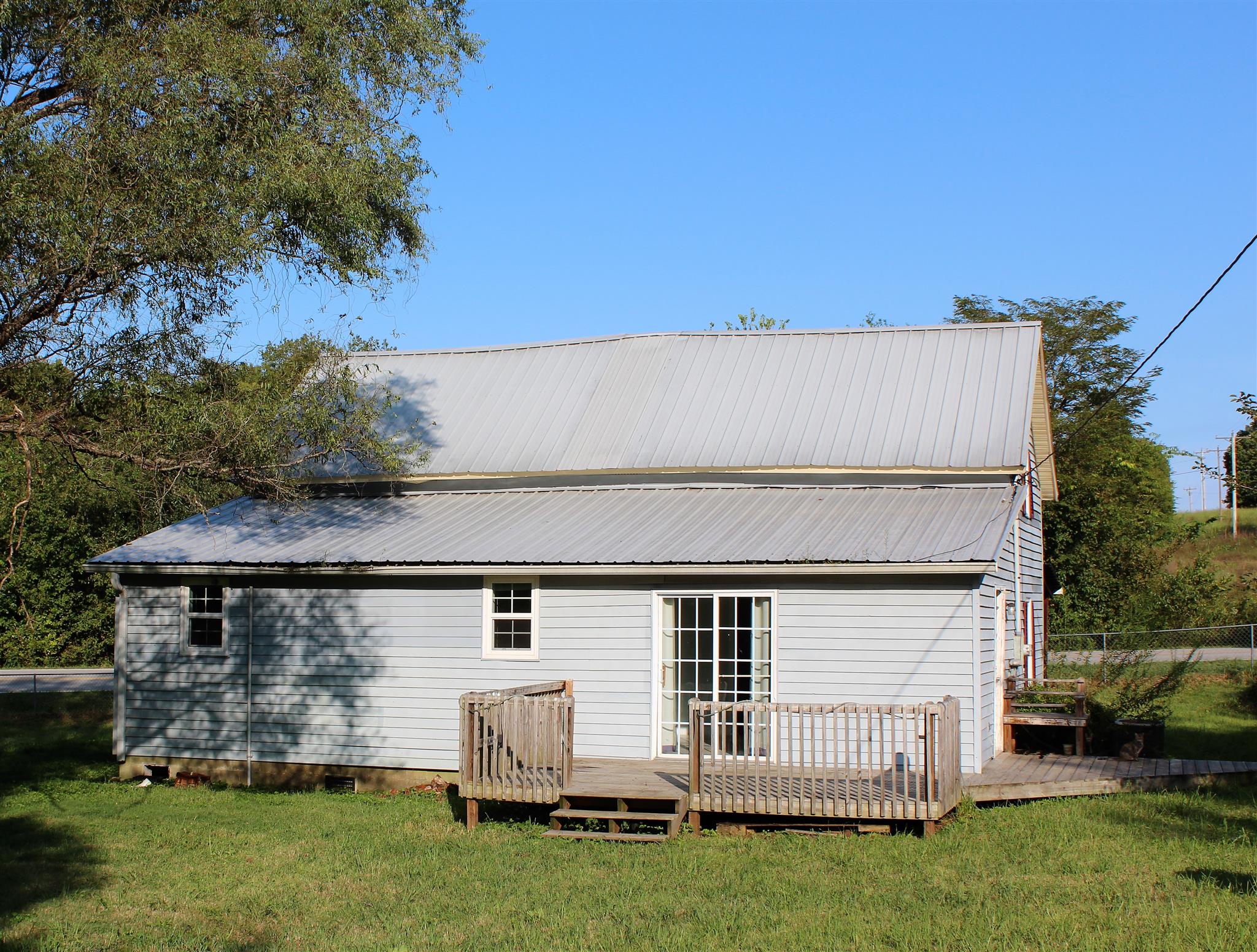 20 Flat Rock Road Lebanon, TN 37090 - Photo 11 of 11 Gallery Image 11