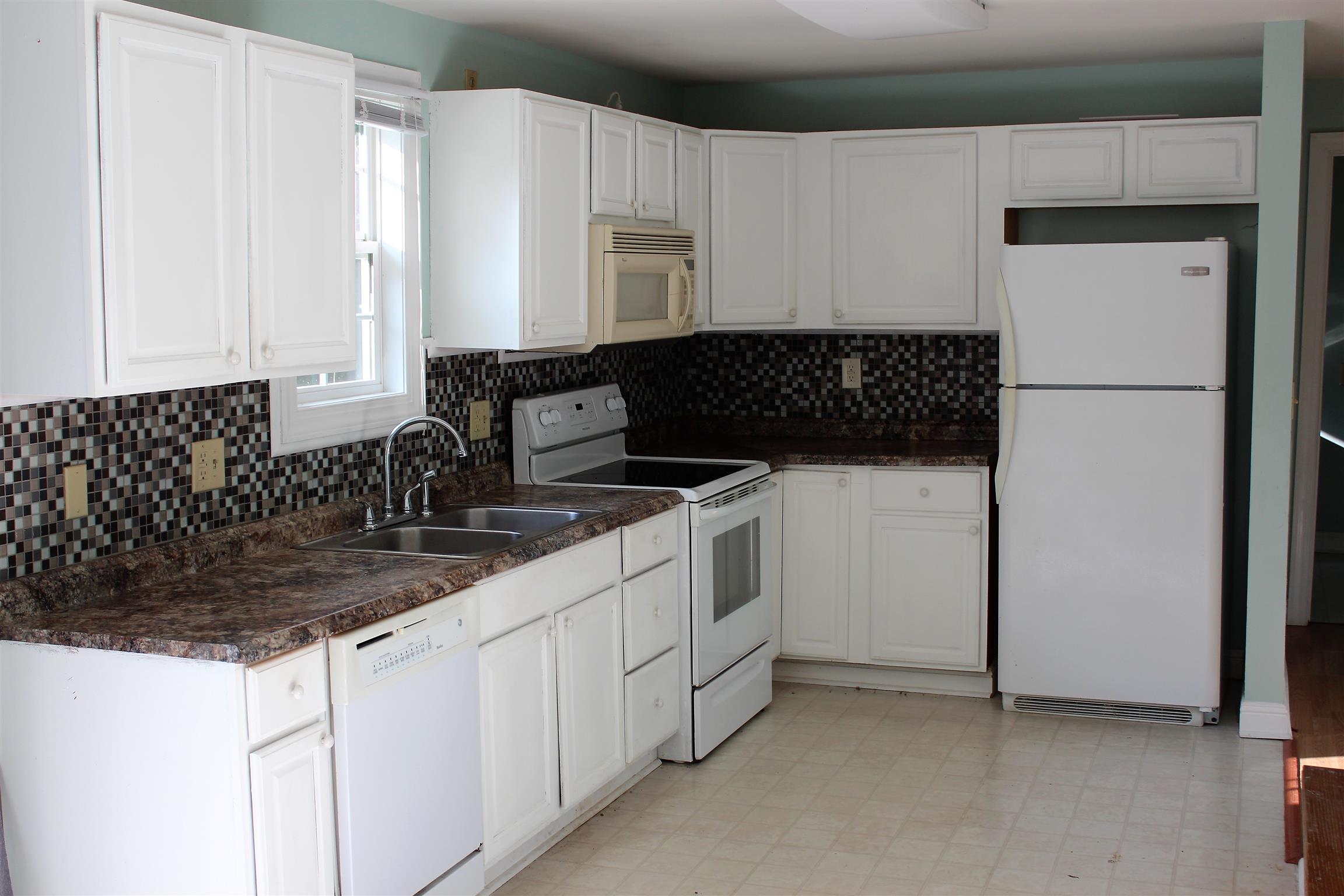 20 Flat Rock Road Lebanon, TN 37090 - Photo 3 of 11 Gallery Image 3