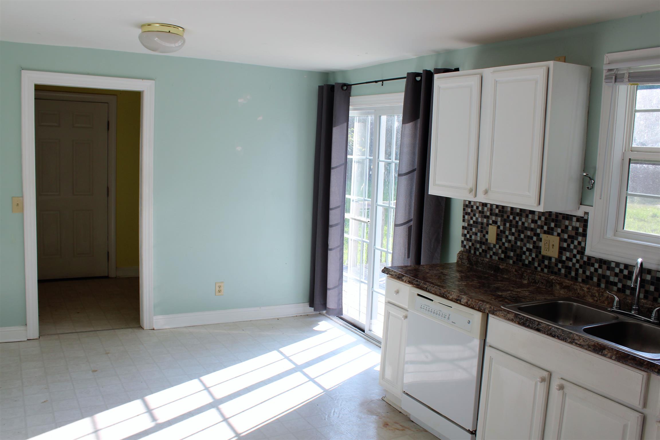 20 Flat Rock Road Lebanon, TN 37090 - Photo 4 of 11 Gallery Image 4