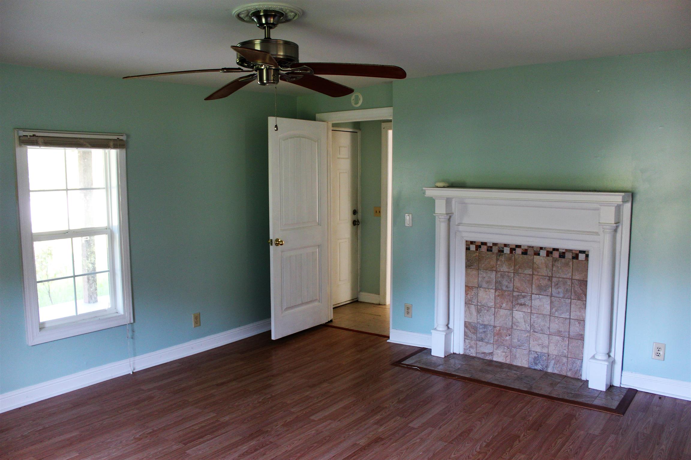 20 Flat Rock Road Lebanon, TN 37090 - Photo 5 of 11 Gallery Image 5