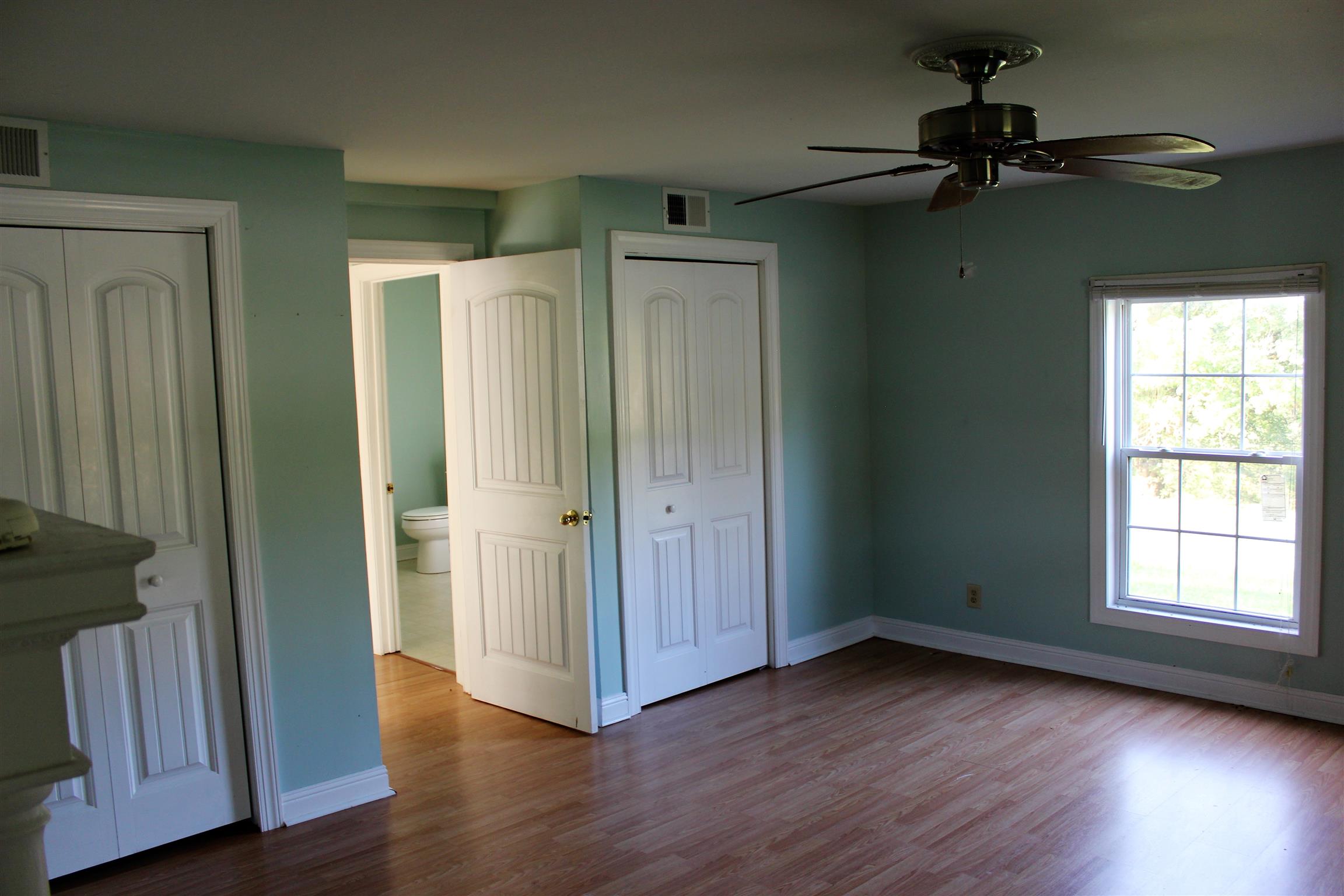 20 Flat Rock Road Lebanon, TN 37090 - Photo 6 of 11 Gallery Image 6