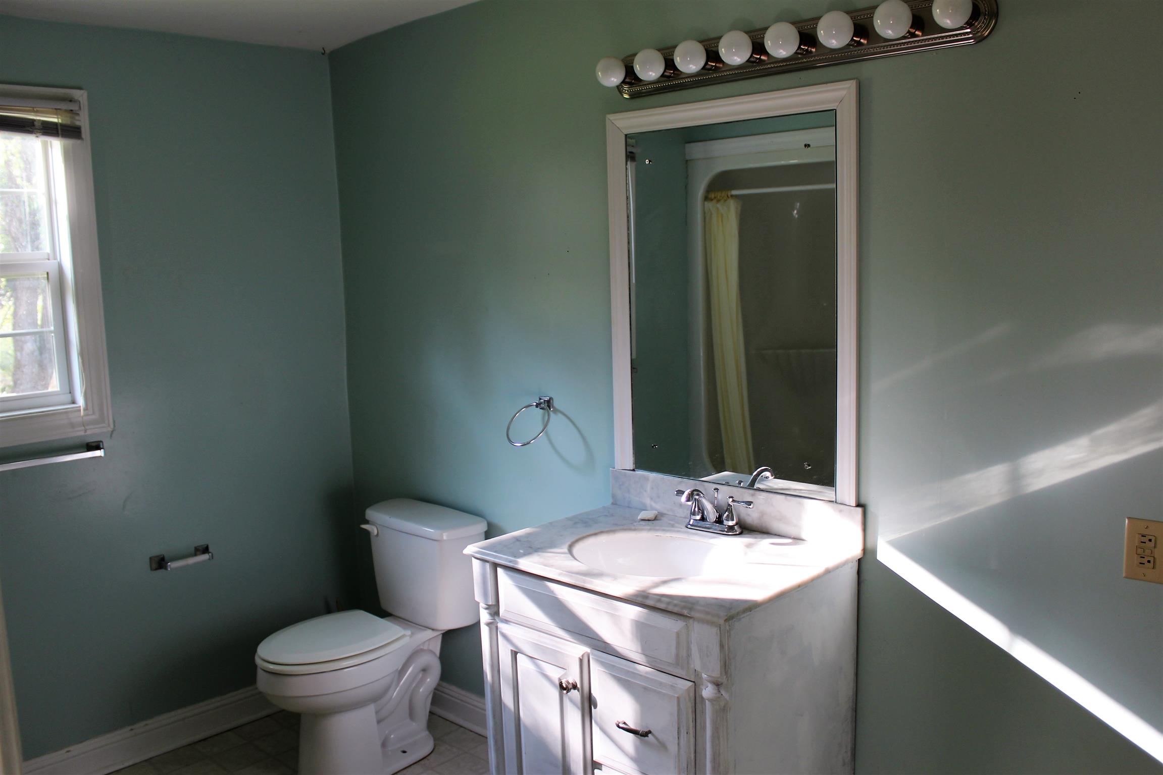 20 Flat Rock Road Lebanon, TN 37090 - Photo 7 of 11 Gallery Image 7