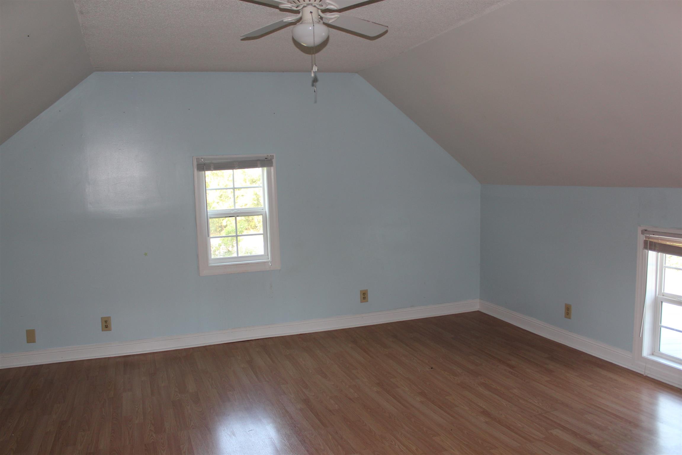 20 Flat Rock Road Lebanon, TN 37090 - Photo 8 of 11 Gallery Image 8
