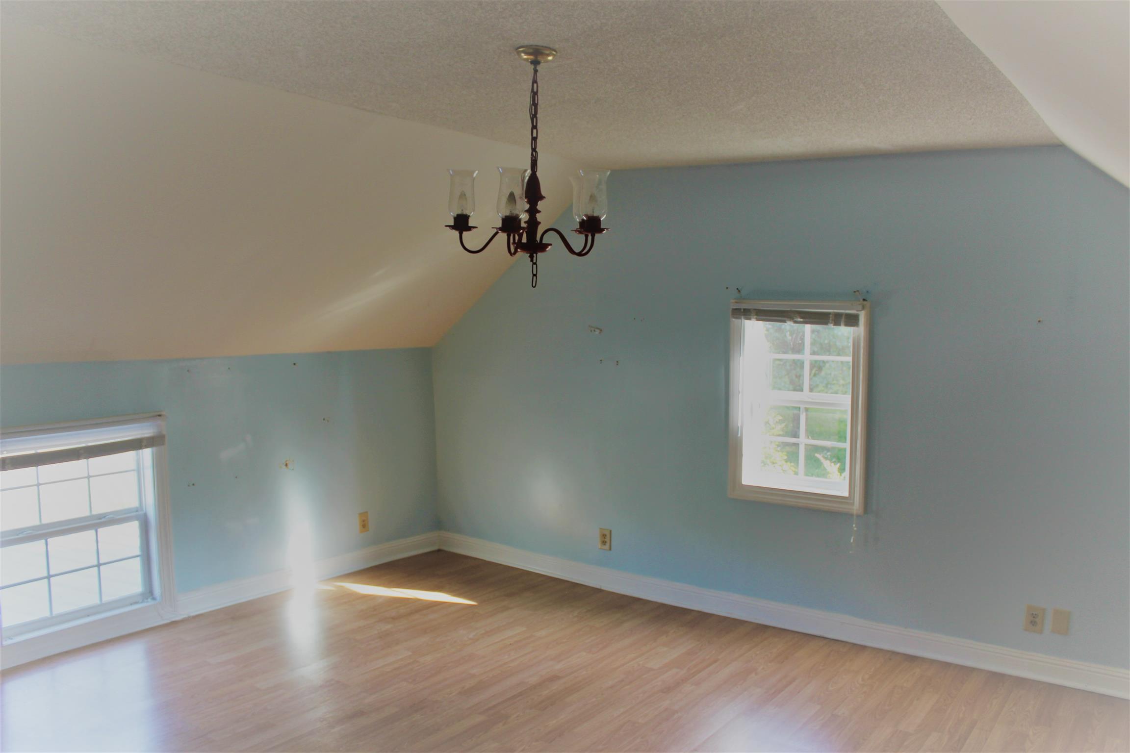 20 Flat Rock Road Lebanon, TN 37090 - Photo 9 of 11 Gallery Image 9