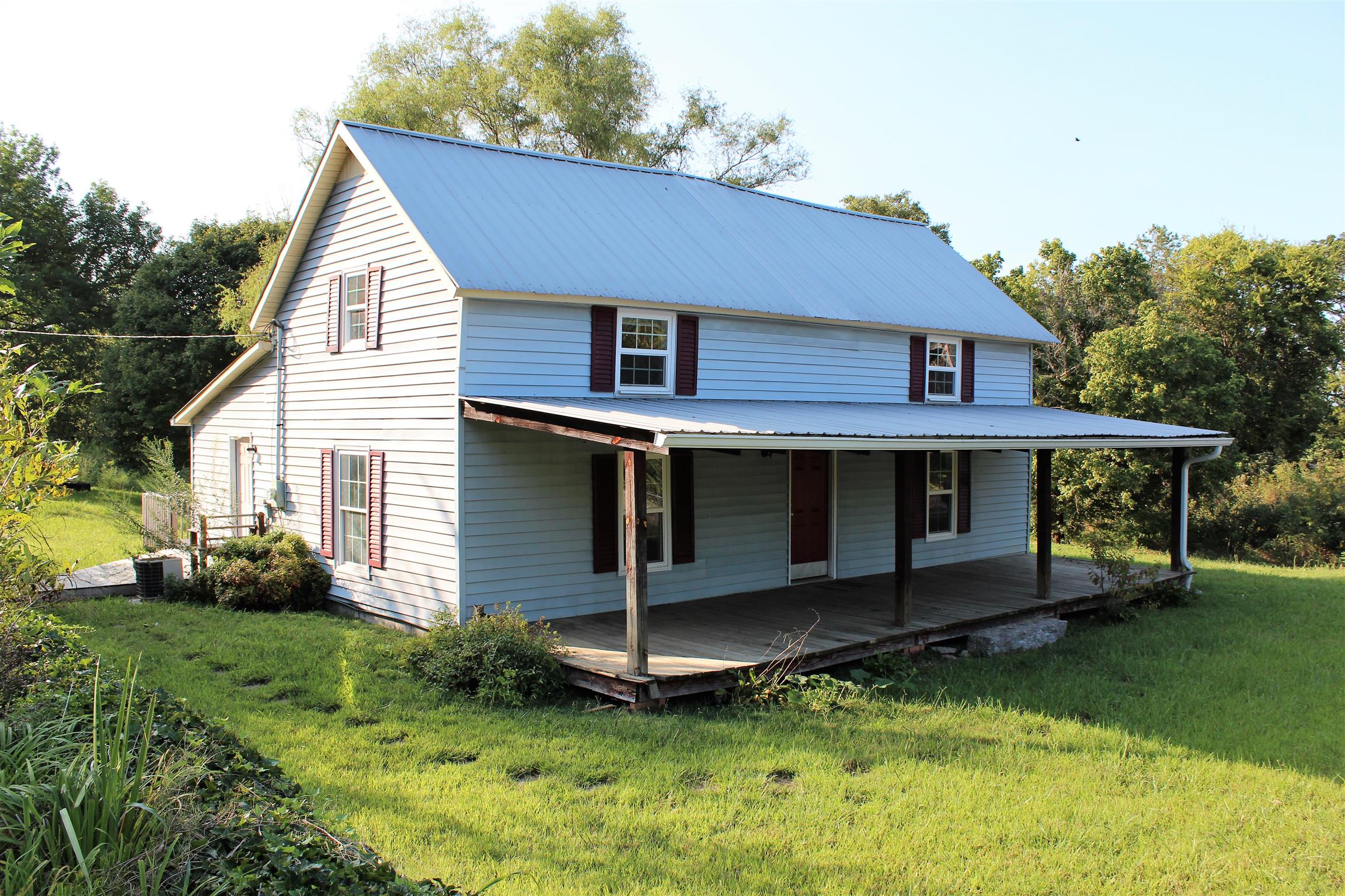 20 Flat Rock Road Lebanon, TN 37090 - Photo 10 of 11 Gallery Image 10