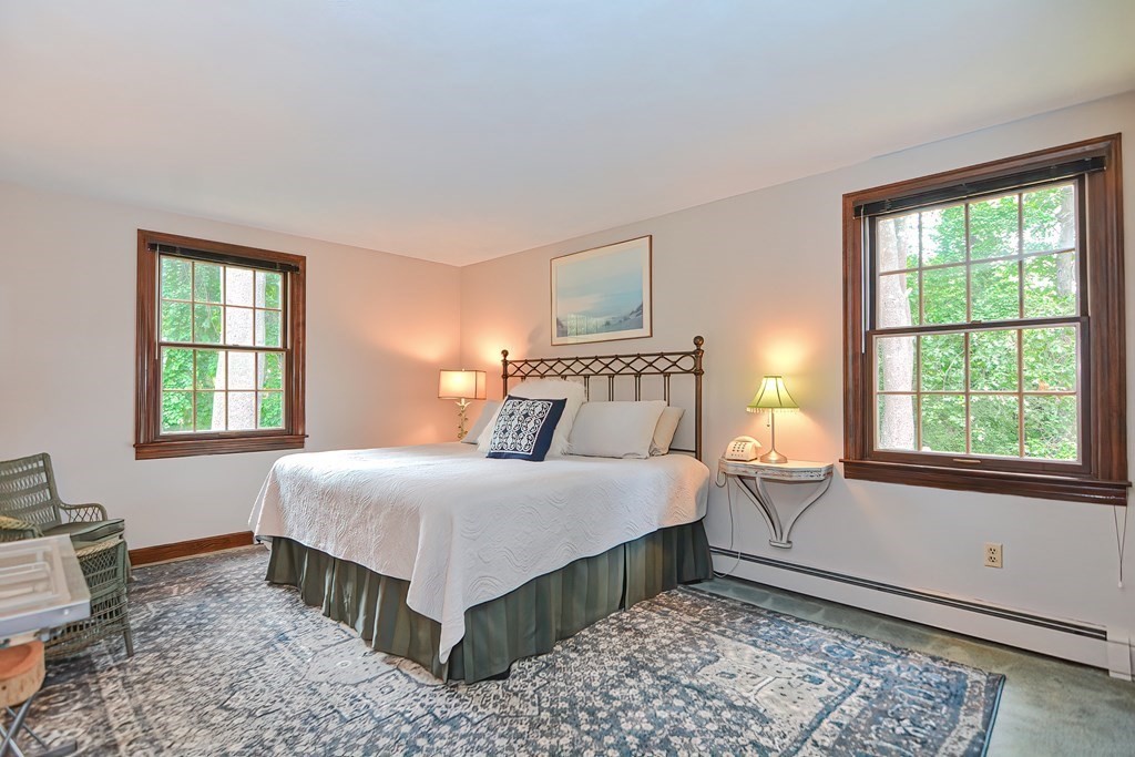 26 Parkvale Road Needham, MA 02492 - Photo 18 of 27