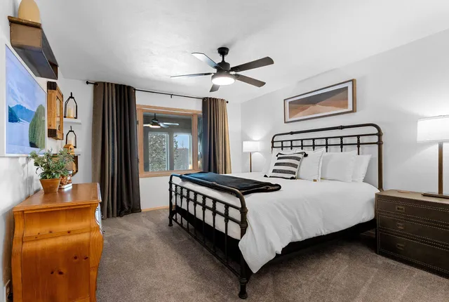 $550,000 | 4654 Harbor Drive, Unit K6, Egg Harbor, WI 54209