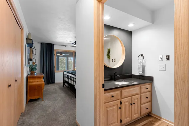 $550,000 | 4654 Harbor Drive, Unit K6, Egg Harbor, WI 54209