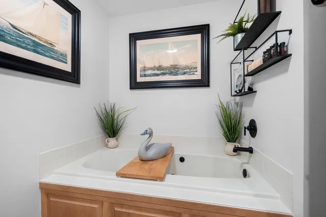 $575,000 | 4654 Harbor Drive, Unit K6, Egg Harbor, WI 54209