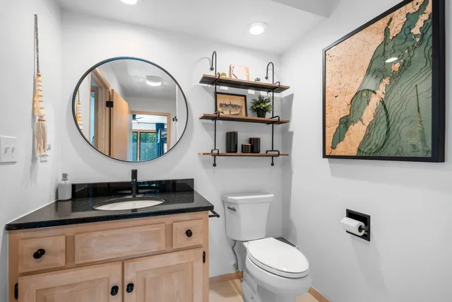 $575,000 | 4654 Harbor Drive, Unit K6, Egg Harbor, WI 54209