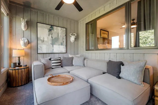 $575,000 | 4654 Harbor Drive, Unit K6, Egg Harbor, WI 54209