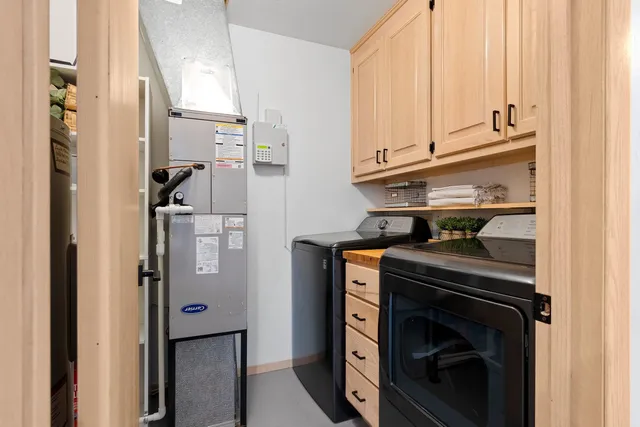 $550,000 | 4654 Harbor Drive, Unit K6, Egg Harbor, WI 54209