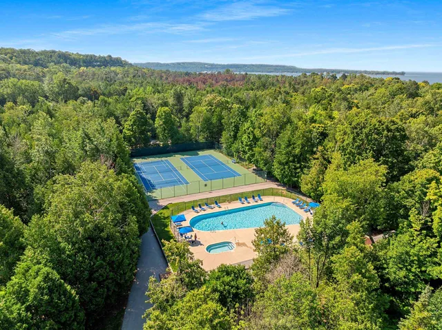 $575,000 | 4654 Harbor Drive, Unit K6, Egg Harbor, WI 54209