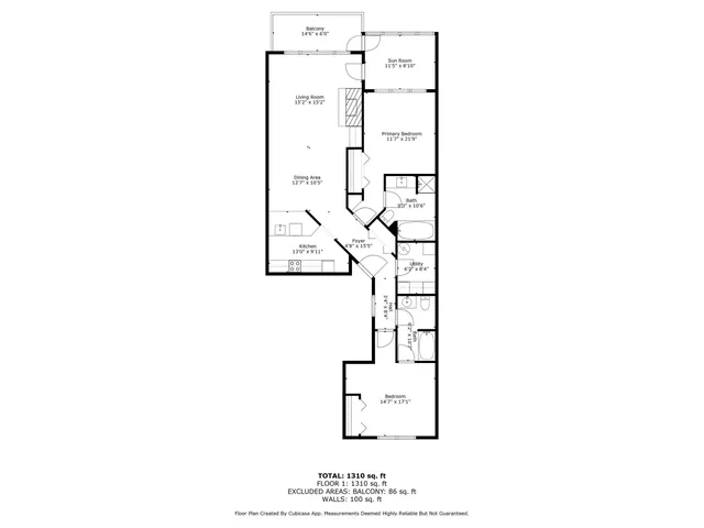 $575,000 | 4654 Harbor Drive, Unit K6, Egg Harbor, WI 54209