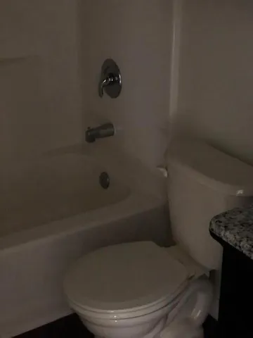 $1,875 | 107 Church Street, Whitesboro, TX 76273