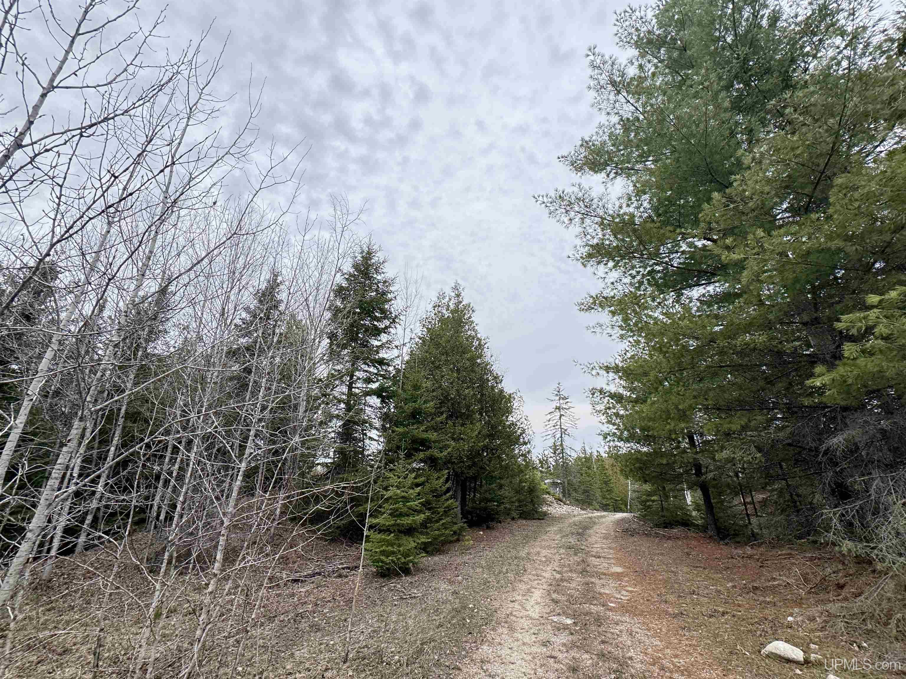 W4777 Lahay Road Daggett, MI 49821 - Photo 48 of 67