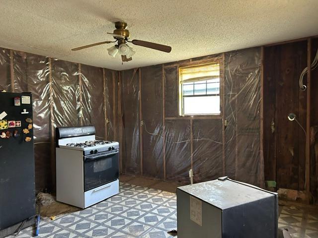 250 Oak Hill Road Whitewright, TX 75491 - Photo 11 of 19