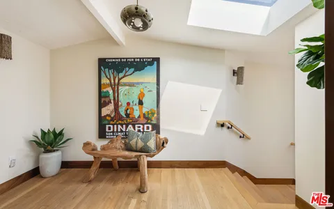 $15,850,000 | 18824 Topanga Beach Drive, Malibu, CA 90265