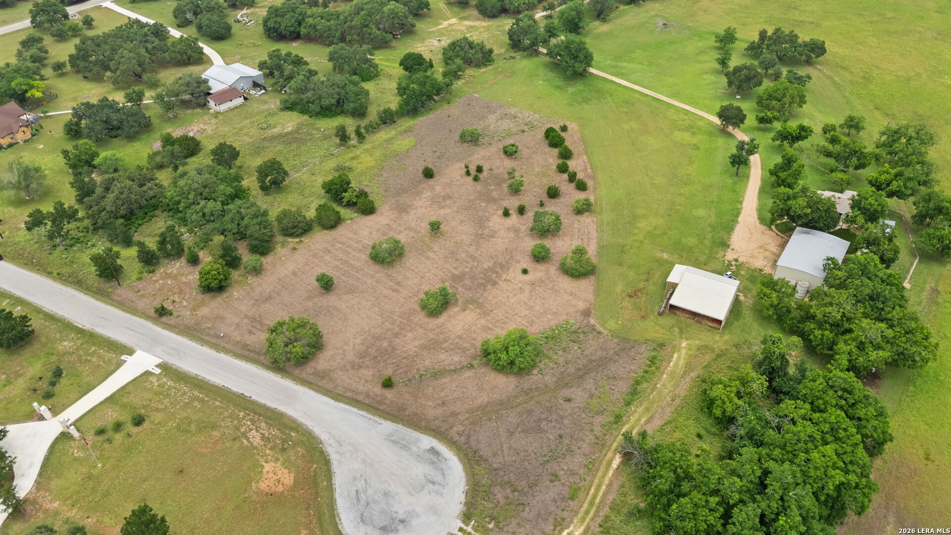 128 Rio Grande Drive Blanco, TX 78606 - Photo 10 of 16