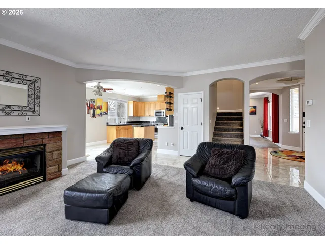 $697,000 | 2207 Northeast 154th Avenue, Vancouver, WA 98684