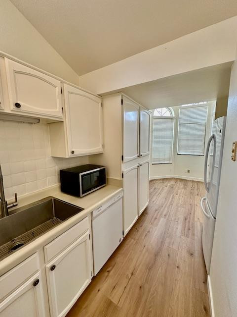 4302 North 29th Way Phoenix, AZ 85016 - Photo 11 of 25