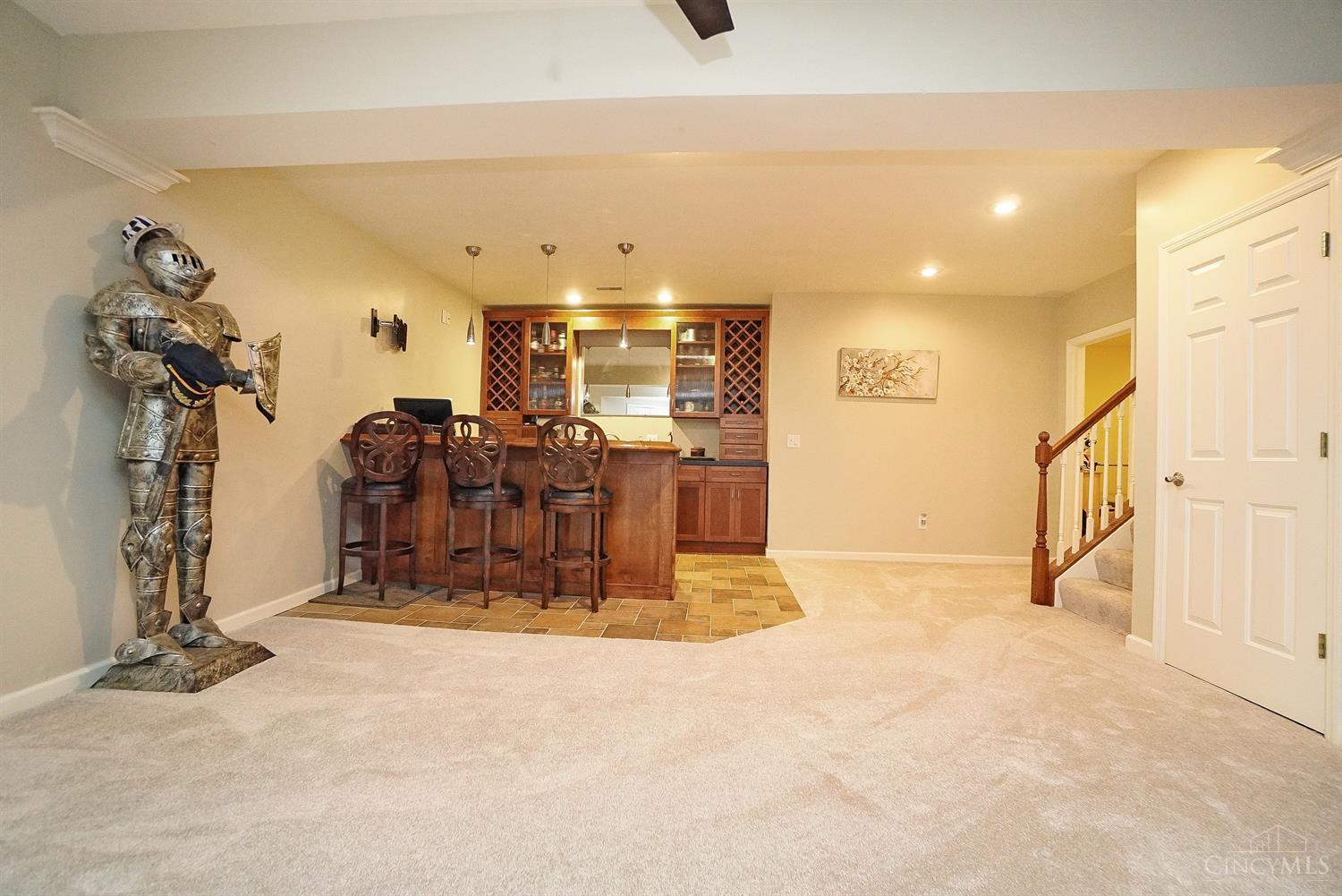 566 Ridgeview Lane Maineville, OH 45039 - Photo 26 of 41 Gallery Image 26