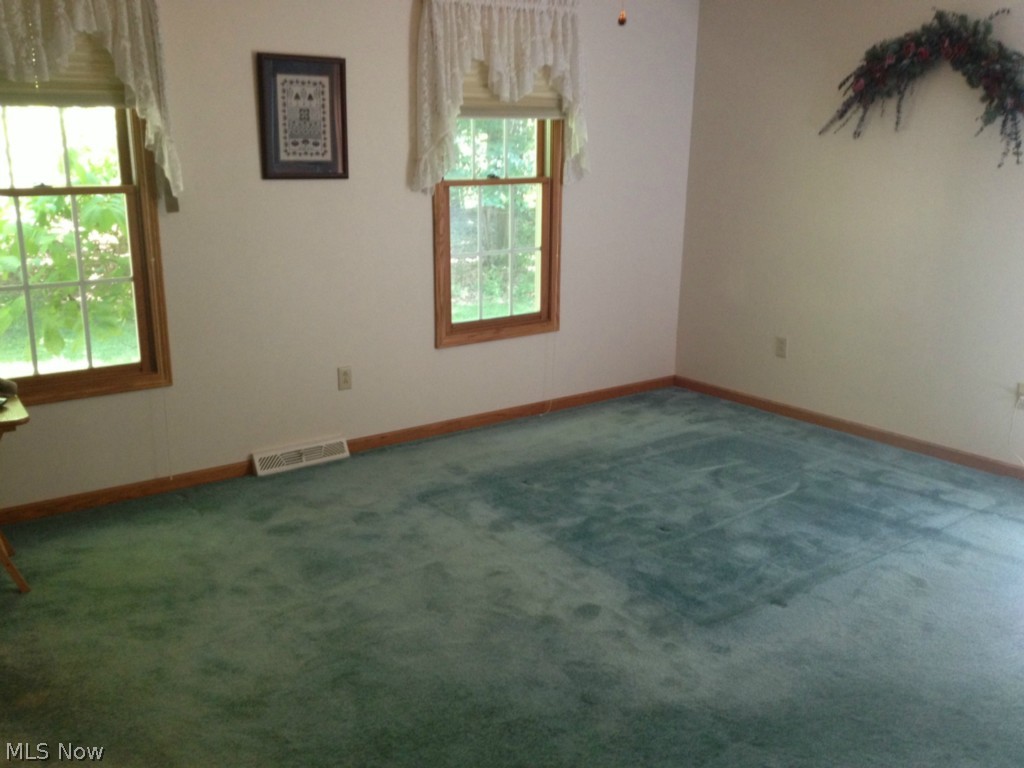 5933 Case Road North Ridgeville, OH 44039 - Photo 14 of 25