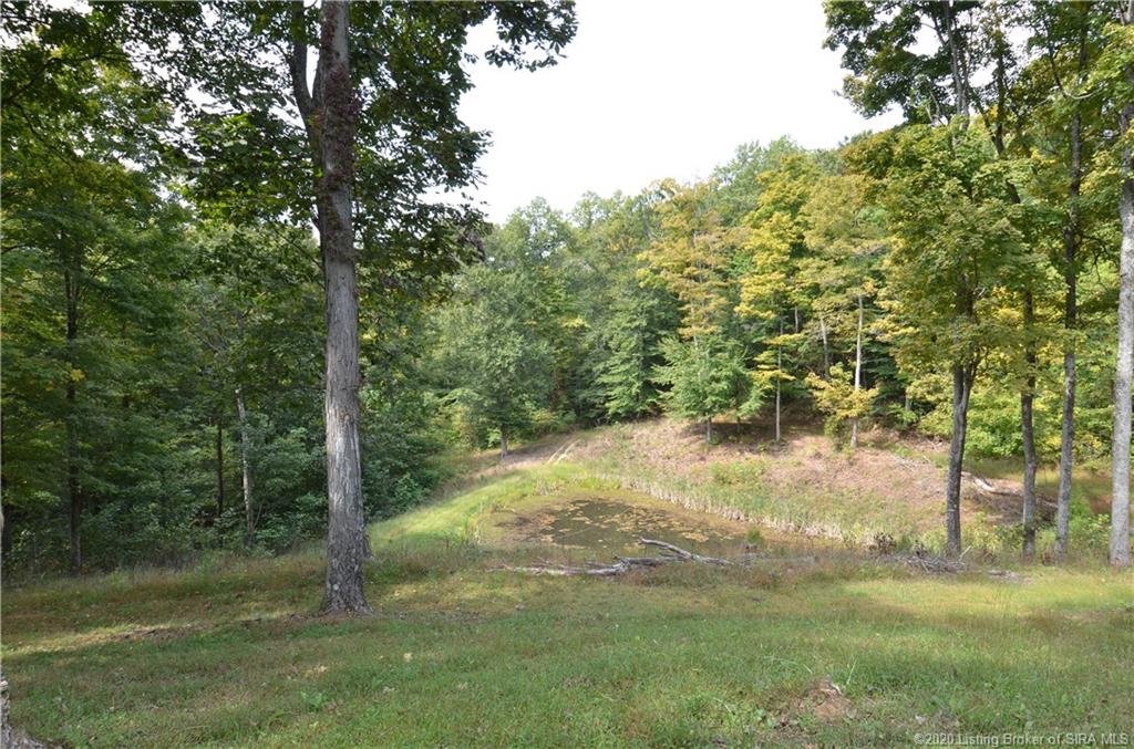 5056 Northwest Point Road Salem, IN 47167 - Photo 11 of 12 Gallery Image 11
