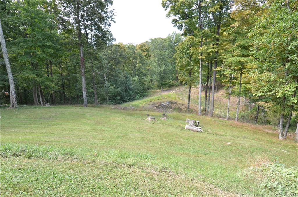 5056 Northwest Point Road Salem, IN 47167 - Photo 4 of 12 Gallery Image 4