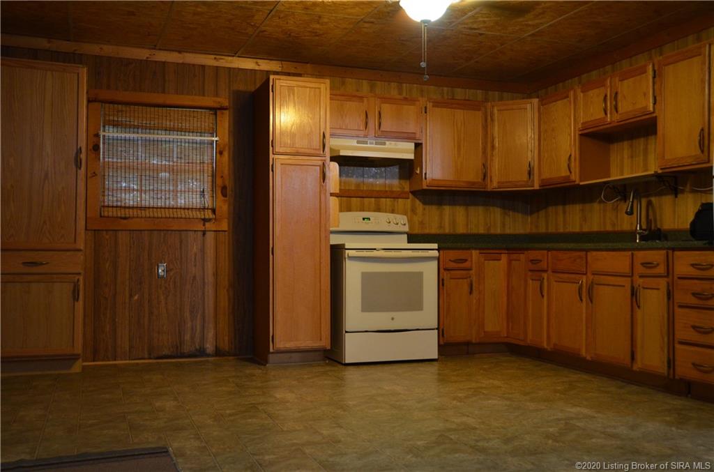 5056 Northwest Point Road Salem, IN 47167 - Photo 5 of 12 Gallery Image 5