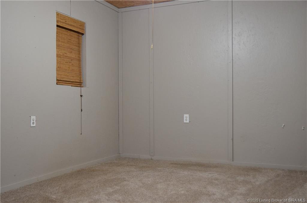 5056 Northwest Point Road Salem, IN 47167 - Photo 6 of 12 Gallery Image 6