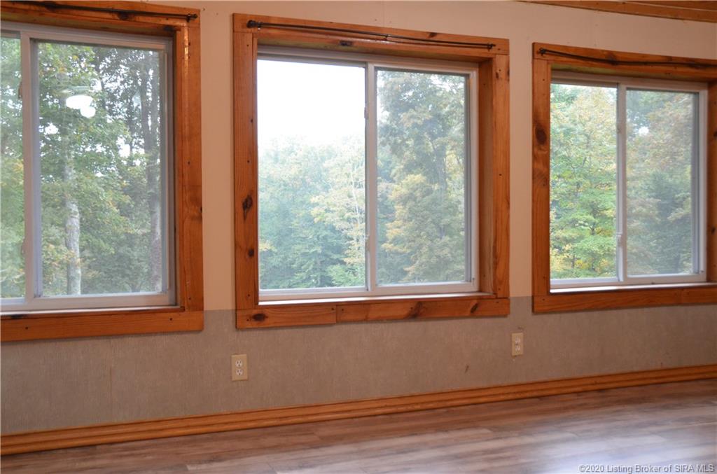 5056 Northwest Point Road Salem, IN 47167 - Photo 7 of 12 Gallery Image 7