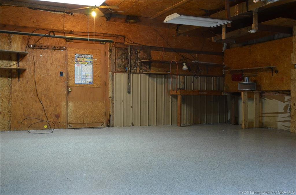 5056 Northwest Point Road Salem, IN 47167 - Photo 8 of 12 Gallery Image 8