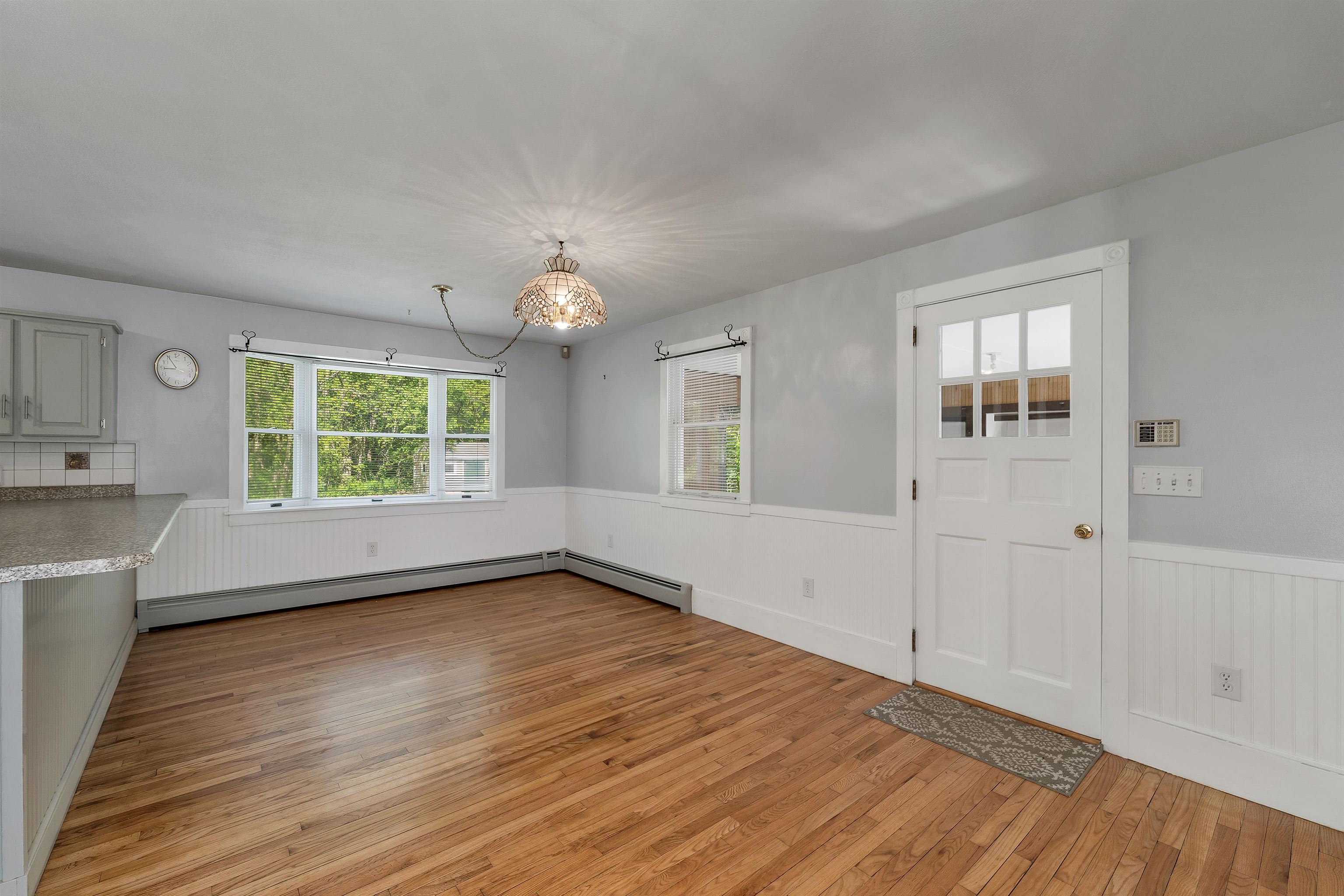 1 Muddy Pond Road Kensington, NH 03833 - Photo 12 of 40