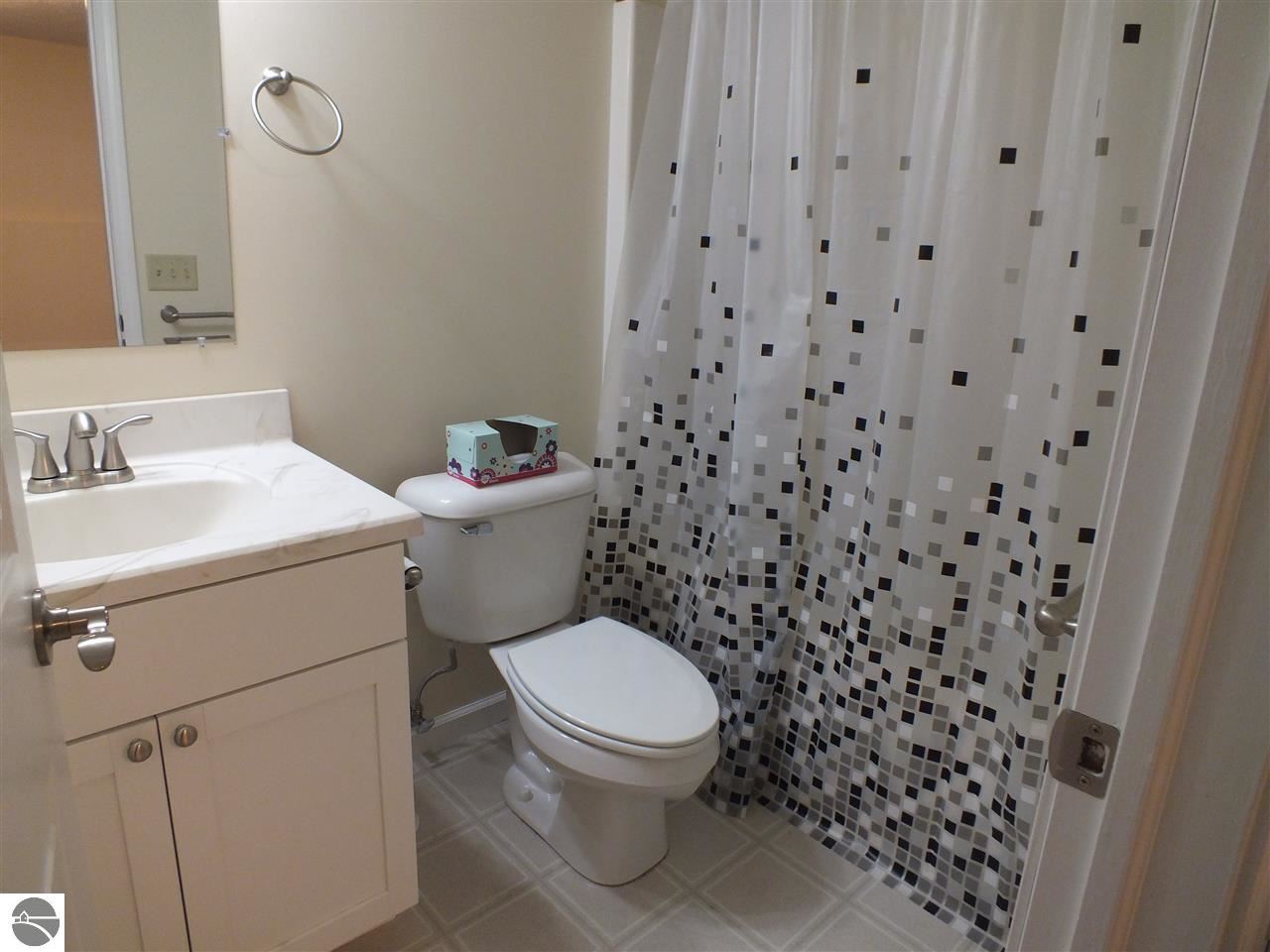 18708 West Maple Interlochen, MI 49643 - Photo 17 of 27 1793795-17.JPG