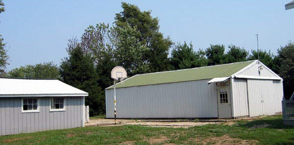 Gallery Image 6